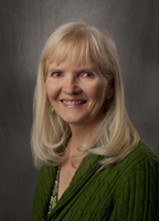 Photo of Jacquelyn Miller, PhD