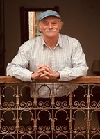 Photo of Victor Reinking, PhD