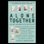 Cover of the book Alone Together
