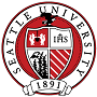 Seattle University Official Seal
