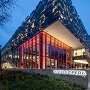 Photo of Seattle Opera building