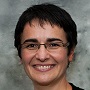 Maria Bullion-Fernandez, PhD, Professor, English