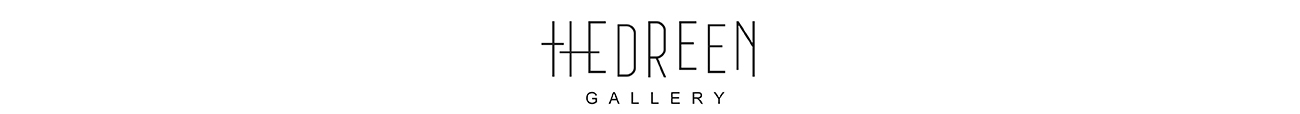 Hedreen Gallery Logo