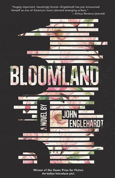 Book Bloomland