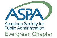 ASPA Evergreen Chapter