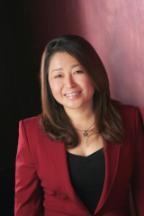 Photo of Julie Kang, PhD, NBCT