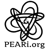 peari.org