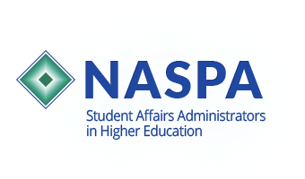 NASPA Logo 