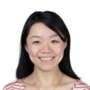 Photo of Yuting Lin, PhD, RN