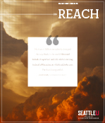 Reach Magazine Volume 5 Issue 1 6-7-18