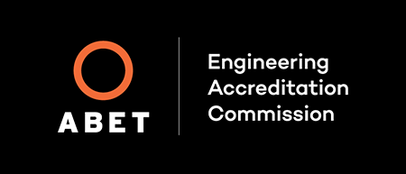 Engineering Accreditation Commission Logo