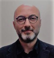 Photo of Güven Kiymaz, Ph.D.