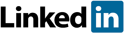 LinkedIn Corp Logo