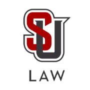 Seattle University School of Law