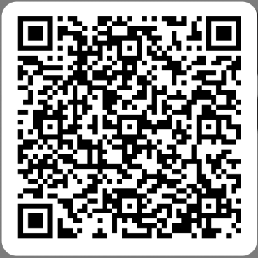 QR code for ON-RAMP 2026 Application - How to Start a Business, Apply Now. See details for dates.