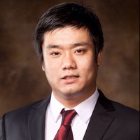 Jun Duanmu