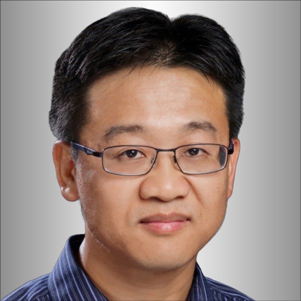 Stanley Yao 2024 profile pix.jpeg