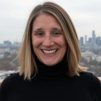 Photo of Brittney Hurst