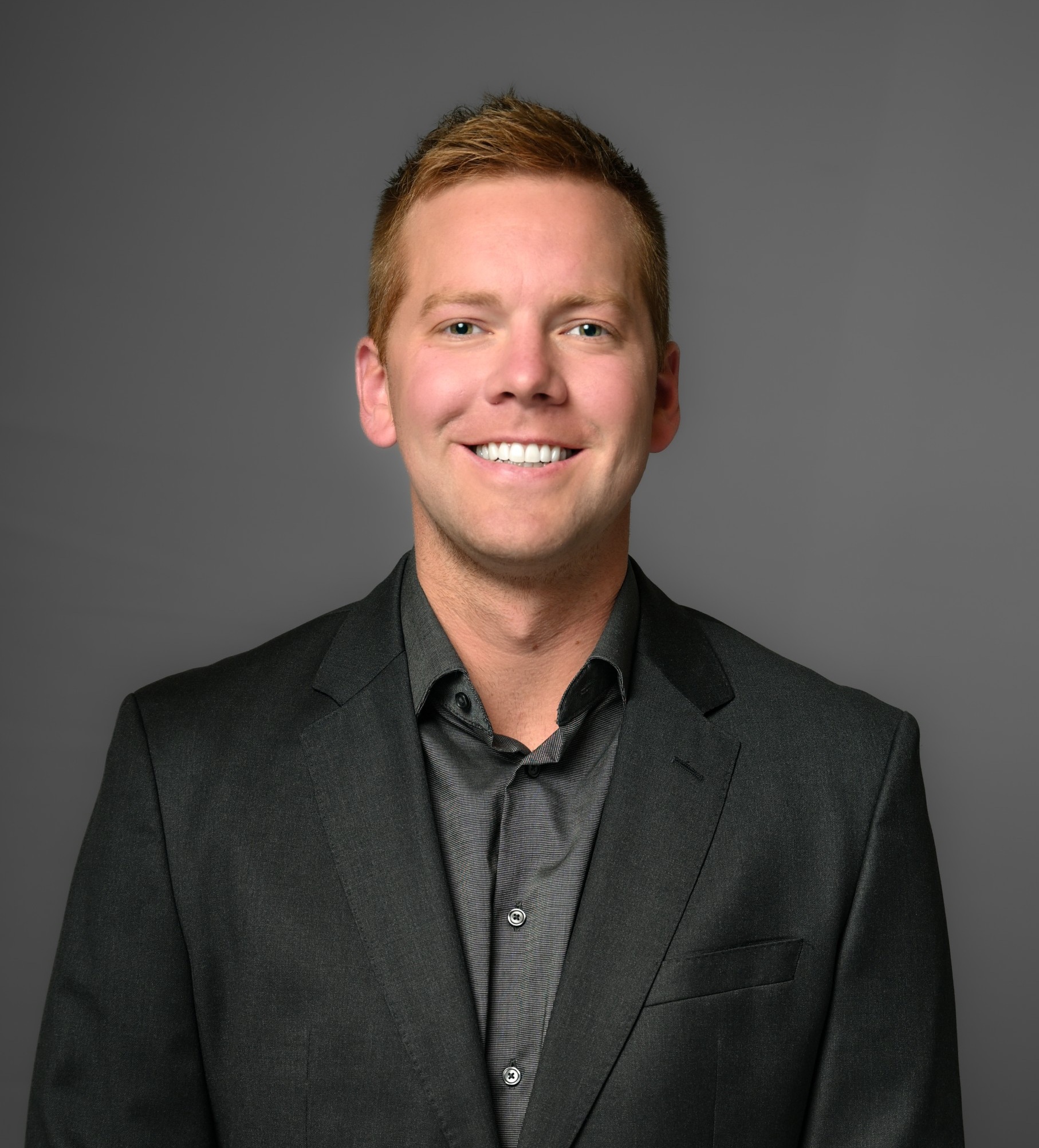 Luke Hamlin Profile Pix,jpg