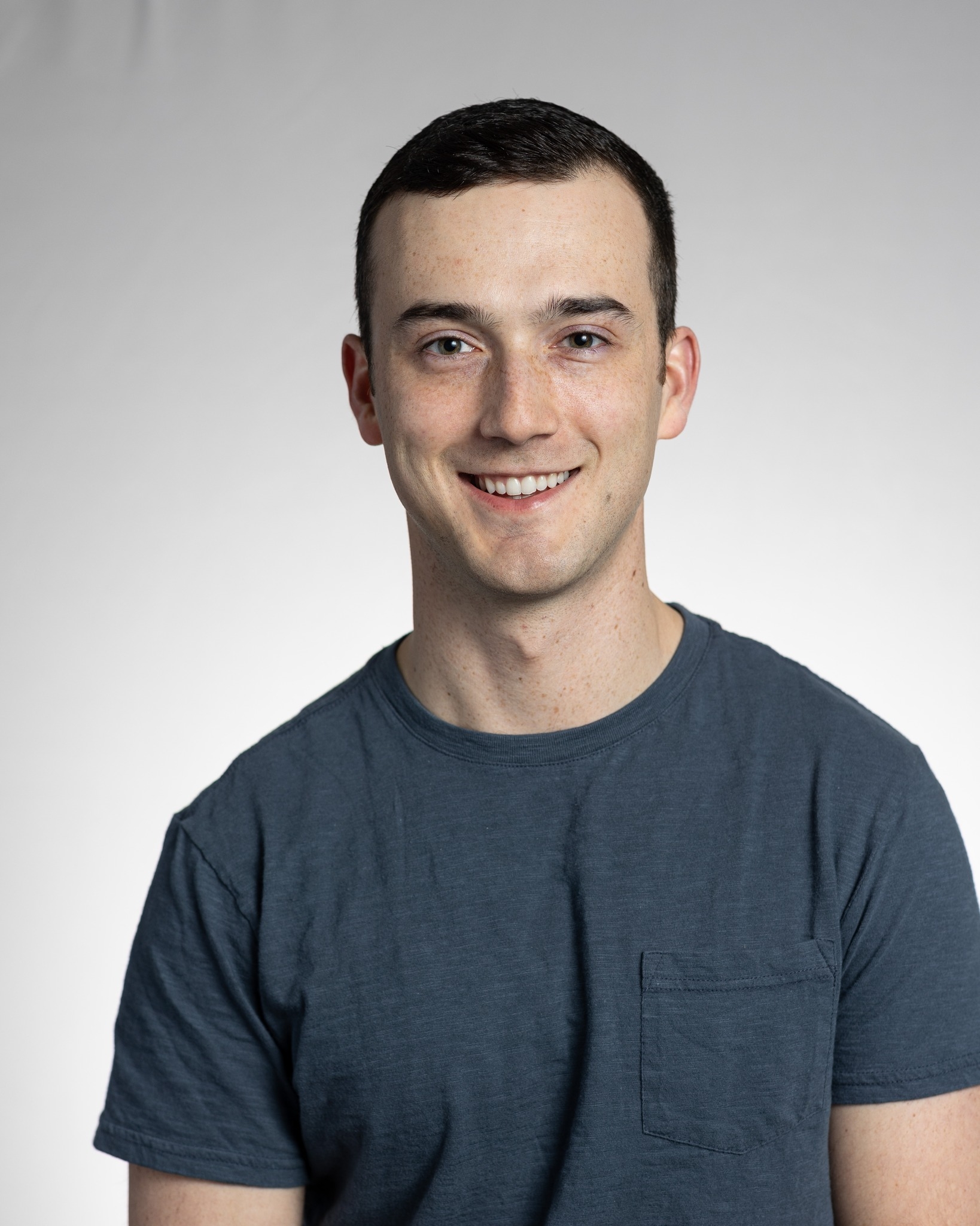 Photo of Serfiu Ispas