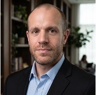 Photo of Tom Schmidt