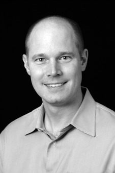 Photo of Ian Smith