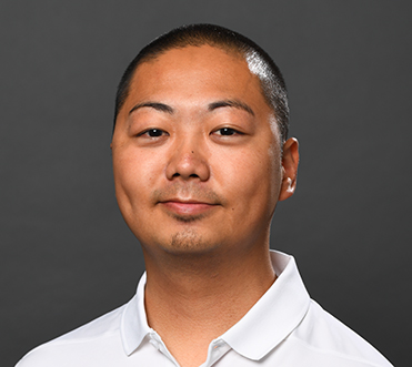Photo of Eliot Mar
