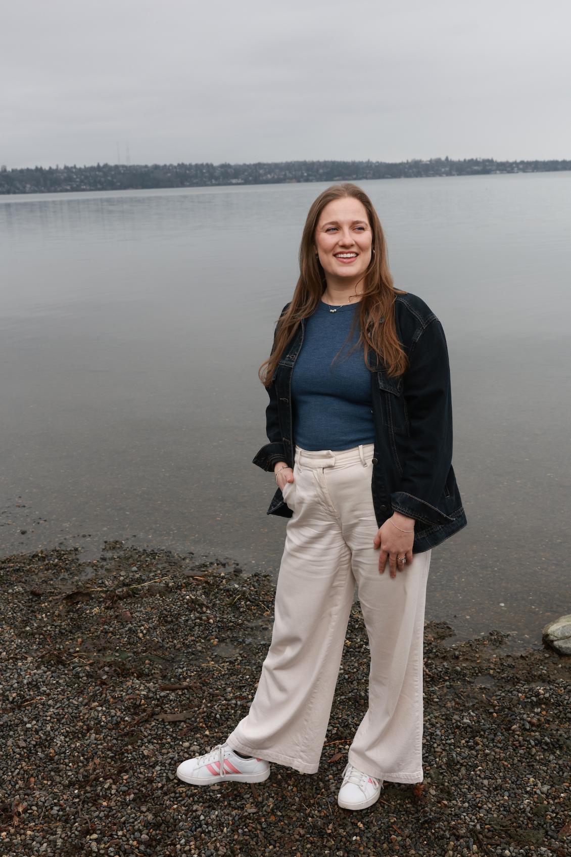 Blaise Wittenauer-Lee