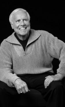 Jim Dykeman
