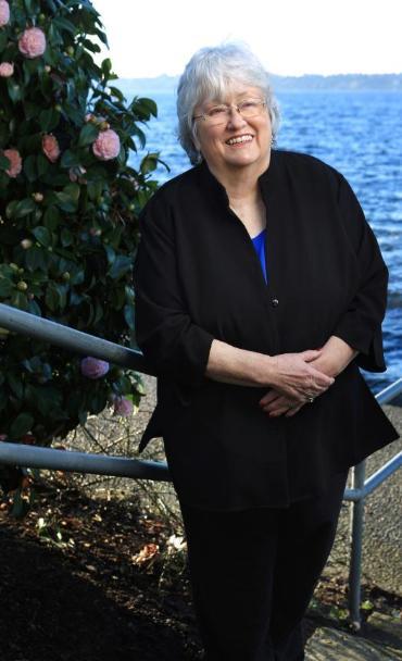 Doreen Marchione