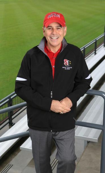 Joe Zavaglia
