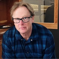 Michael-trice-headshot