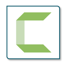 Camtasia icon