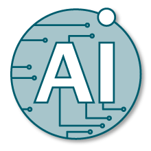 ChatGPT and Generative AI icon