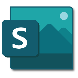 Sway logo icon