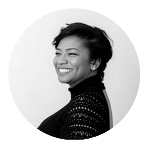 A portrait of Ryan Molyneaux