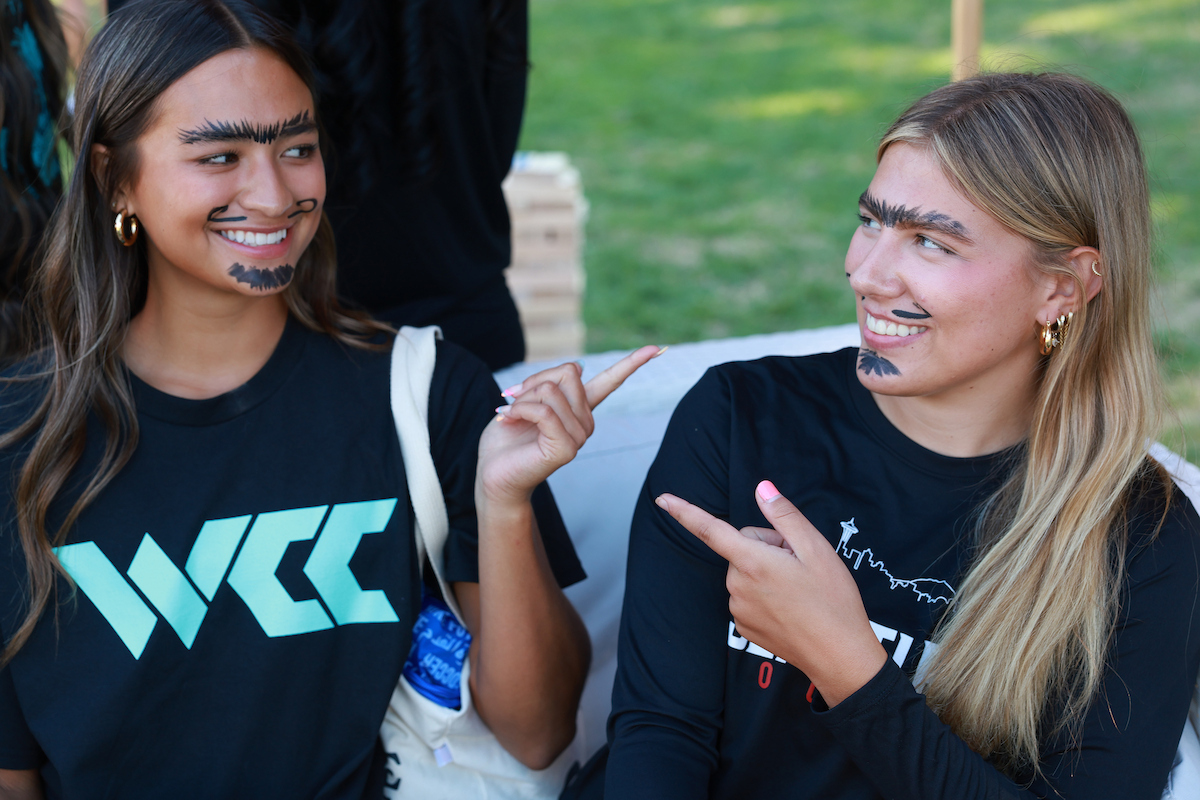 Feast Fest face painting.jpeg