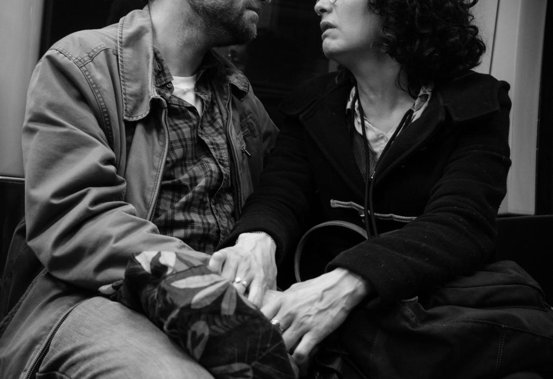 Imagining the World first place study abroad