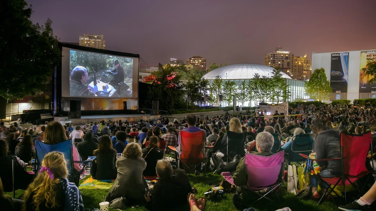 Movie Night crowd shot.jpg