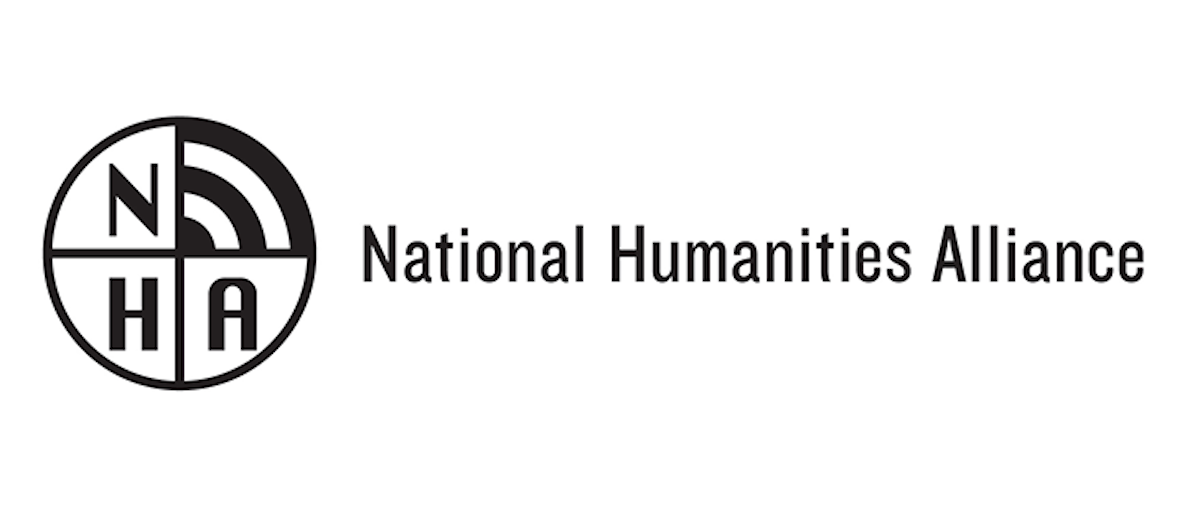 Humanities org logo