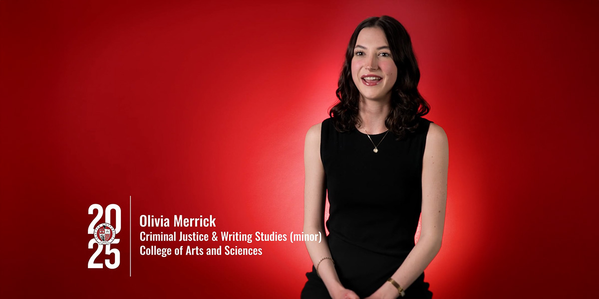olivia merrick video thumbnail