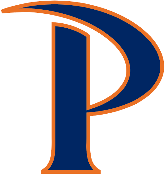 Pepperdine logo