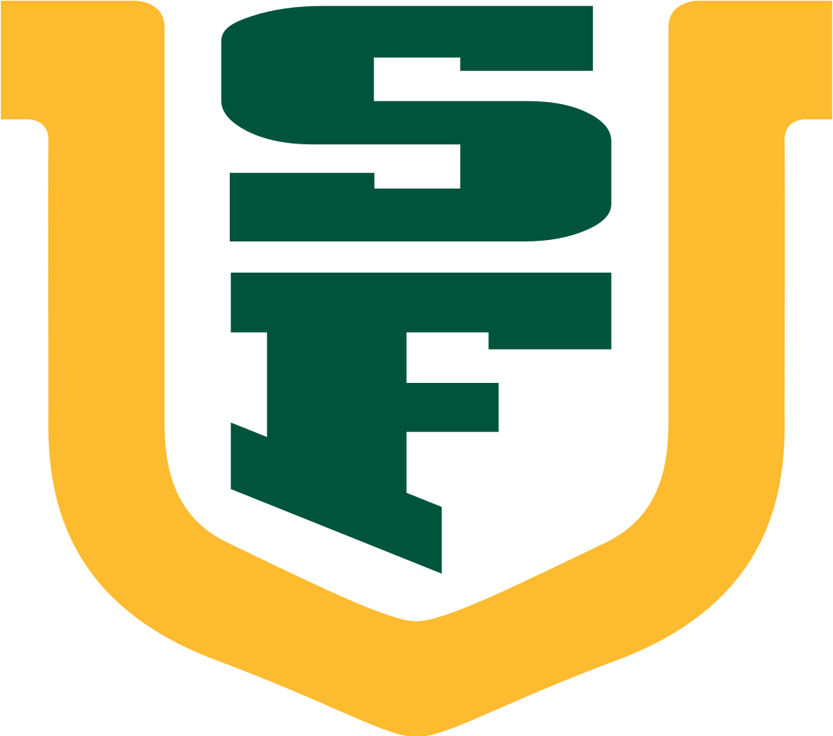 San Francisco logo