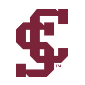 Santa Clara logo