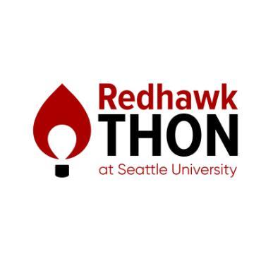 The RedhawkTHON logo