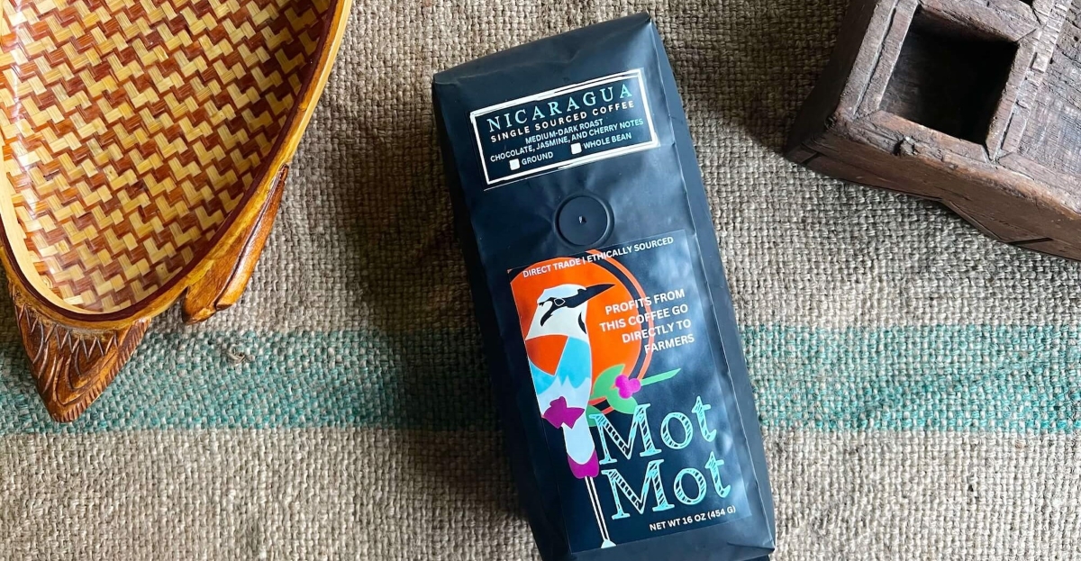 MotMot bag coffee sack-1200
