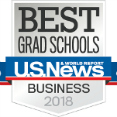 Business & Law graduate programs among the best in the nation